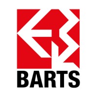 Barts Installatietechniek logo - Similar company to Probouws B.V.