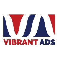 VibrantADS logo - Similar company to Mgb Media - Oman