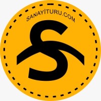 YASİN KILIÇ logo - Similar company to Ovygo Institute