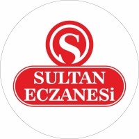 Sultan Eczanesi