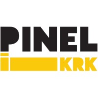 Pinel Krk d.o.o. logo - Similar company to Slorest D.O.O.