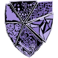 Harvard Independent logo - Similar company to Danastris