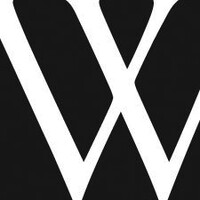 Woodward Financial Advisors logo - Similar company to Futureview Systems