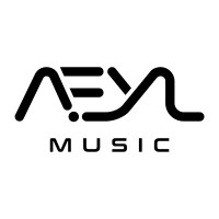 AEYL MUSIC (에일뮤직) logo - Similar company to Hiss