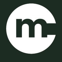 Agence Millau Communication logo - Similar company to Stade Olympique Millavois Rugby