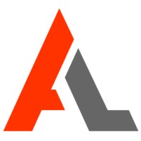 Alpines Learning Pvt. Ltd. logo - Similar company to S & B Foundations Inc