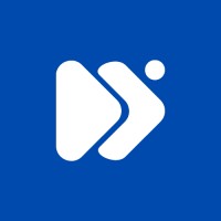 Loja de Negócios | Aquisições & Incorporações logo - Similar company to Headshotsto