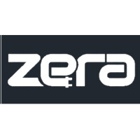 Zera Proje Elektrik logo - Similar company to Ataç Elektrik