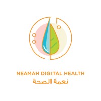 Neamah Health Consulting logo - Similar company to Zahara For Education