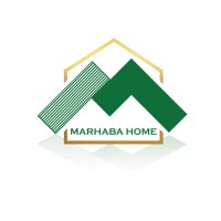 Marhaba Home logo - Similar company to Tinyhumans