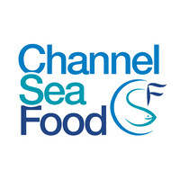 CHANNEL SEA FOOD logo - Similar company to Salient Direct Ocean Capture