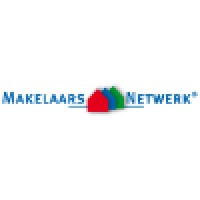 Makelaars Netwerk logo - Similar company to Bufr