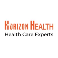 Horizon Health Care Experts logo - Similar company to Arora Tech Solutions Private Limited