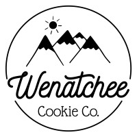 Wenatchee Cookie Co. logo - Similar company to Wenatchee World