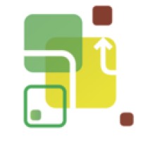 POASEC logo - Similar company to Apcrs - Associação De Profissionais De Cibersegurança Do Rio Grande Do Sul