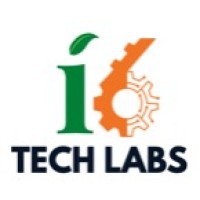 i6 Techlabs Private Limited logo - Similar company to Infitech Solution