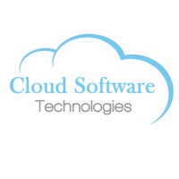 Cloud Software Technologies logo - Similar company to Cloud Software Consultants