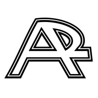 À-Propos Magazine logo - Similar company to Klein Nordic