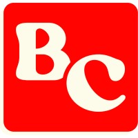 Blue Collar Burger logo - Similar company to Raouls