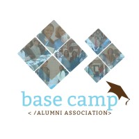 Base Camp Alumni Association logo - Similar company to Base Camp Coding Academy
