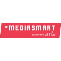 mediasmart logo - Similar company to Affle