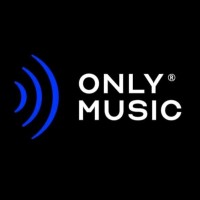 Only Music Shop Instrumentos Musicales logo - Similar company to Smarti Mx