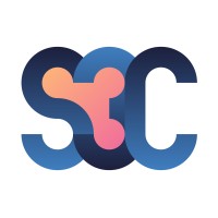 Swiss Cobotics Competence Center (S3C) logo - Similar company to Asyril