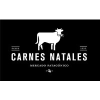 Carnes Natales logo - Similar company to Fin | Fintual Intensivo Natales