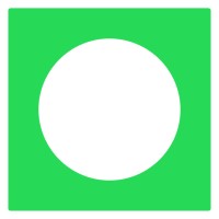 Pina Earth logo - Similar company to Tanso