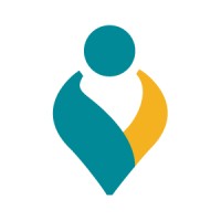 Stormont Vail Health logo - Similar company to Getixhealth