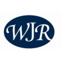 WHITTINGTON, JONES & RUDERT, CPAS, LLC logo - Similar company to Carbonneau Williams