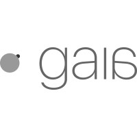 Gaia Consulting logo - Similar company to Gaia Consulting