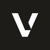 Invest Komfort logo - Similar company to Nickel Developments