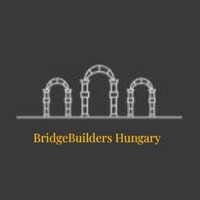 Bridgebuilders International kft. logo - Similar company to Connected2Talent