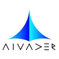 AiVader logo - Similar company to Spectrum Effect