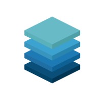 Resinar Materiais Compostos logo - Similar company to Vlab