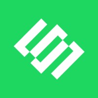 Leadowski logo - Similar company to Peerwatch