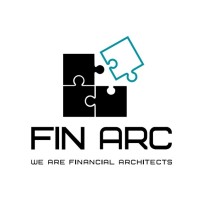 FinArc Management Consultants logo - Similar company to Milma Travel And Tourism