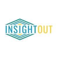 From The InsightOut logo - Similar company to Statcomm/Psi