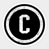 Online Commerce Academy logo - Similar company to Commerce Home Tutor