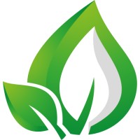 Intra Hedge logo - Similar company to Nn Hedges