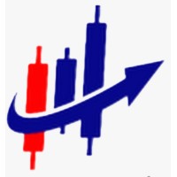 Quick Arrows General Trading LLC logo - Similar company to North Devon Accounts