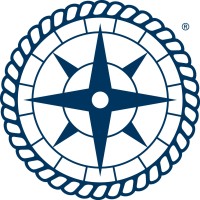 Outward Bound Slovakia logo - Similar company to Outward Bound Germany