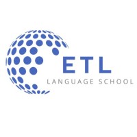 ETHIO LANGUAGES logo - Similar company to Msigana.Com