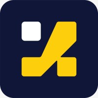 Jetafx logo - Similar company to Manatrick