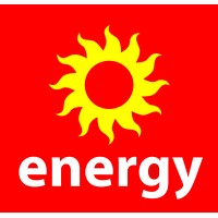 Enerji Petrol logo - Similar company to Tectone Global