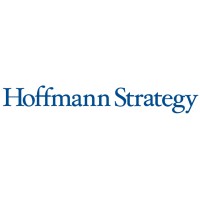 Hoffmann Strategy logo - Similar company to Creatorcart
