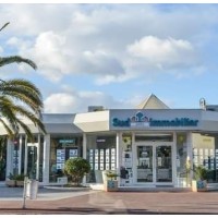 Agence Sud Immobilier Canet en Roussillon logo - Similar company to Institut De Beaute