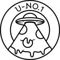 Pizzeria UNO logo - Similar company to Clay.Warsaw
