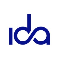 Ida-italia.com